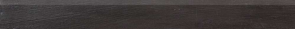 Бордюры Terratinta Betonwood Mud TTBW04BN, цвет серый, поверхность матовая, прямоугольник, 75x900