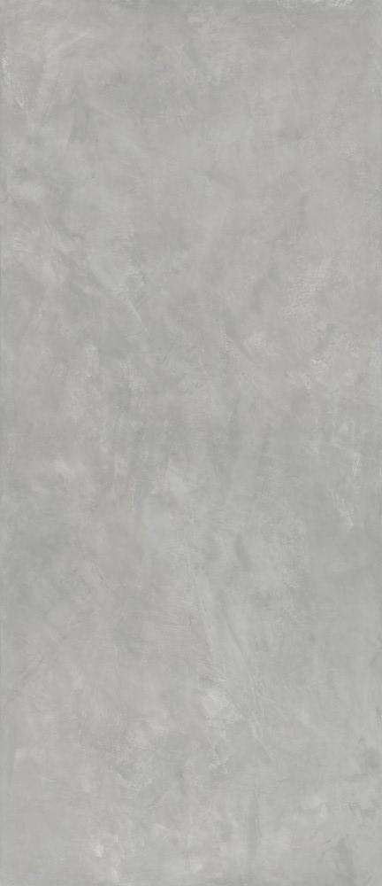 Широкоформатный керамогранит Caesar Join Levity AEZD, цвет серый, поверхность матовая, прямоугольник, 1200x2780