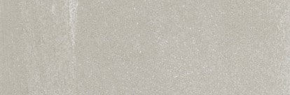 Керамогранит Savoia Sintra White, цвет серый, поверхность матовая, прямоугольник, 86x262
