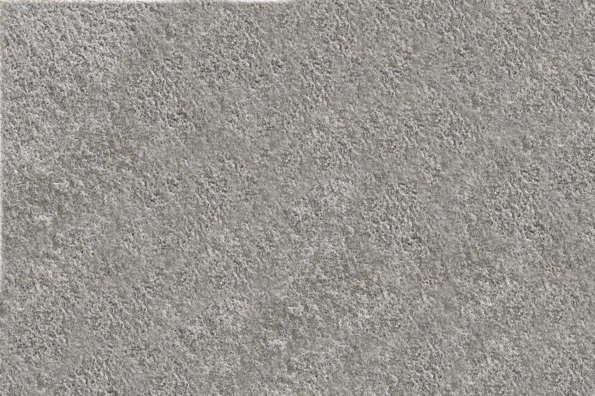 Керамогранит La Fabbrica Borghi Agata 162012, цвет серый, поверхность структурированная, прямоугольник, 406x609