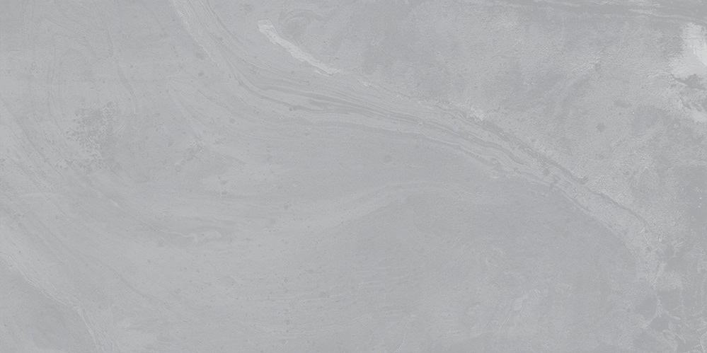 Керамогранит Vives Salerno-R Ceniza, цвет серый, поверхность матовая, прямоугольник, 600x1200