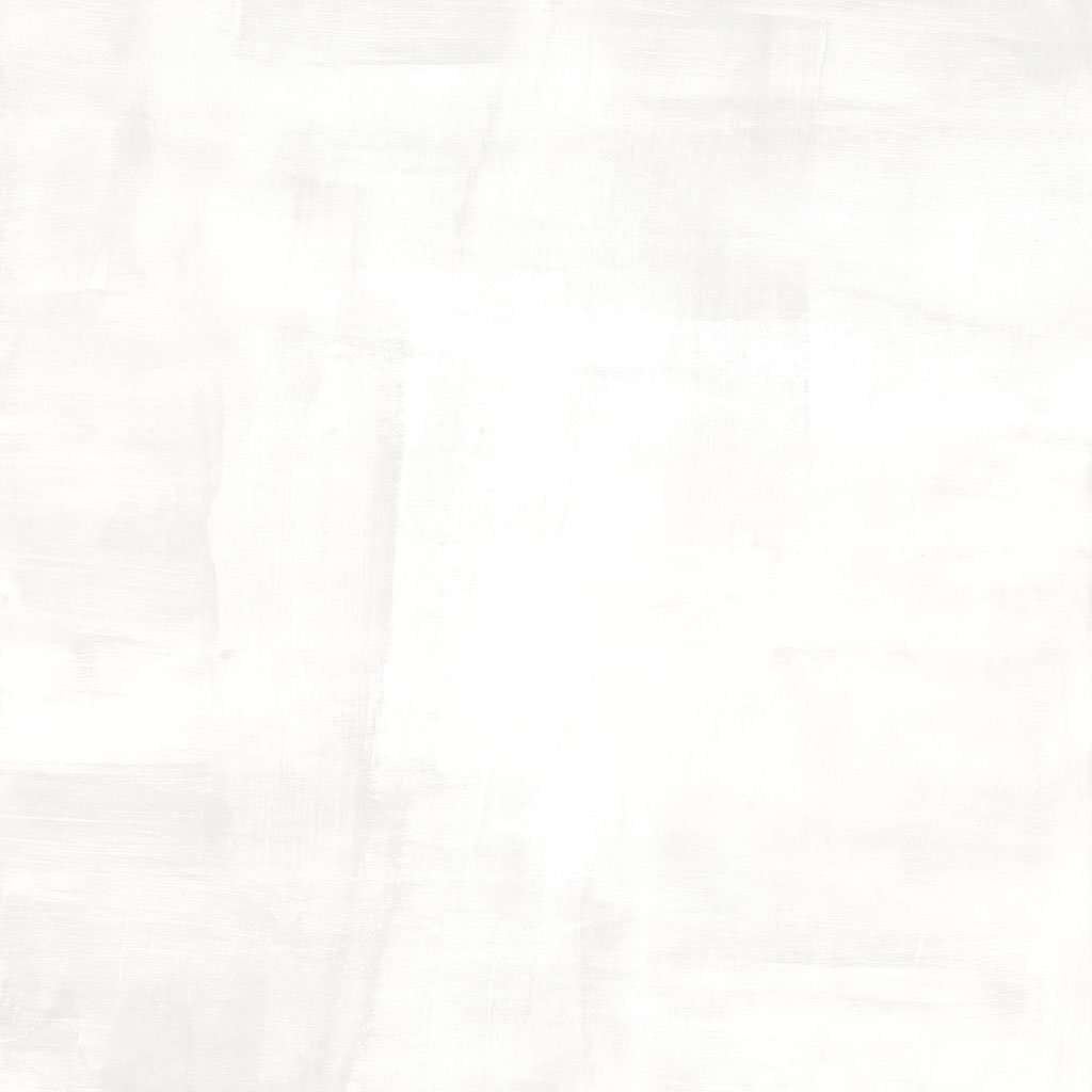 Керамогранит Geotiles Geo Starkpol Nacar, цвет белый, поверхность полированная, квадрат, 750x750
