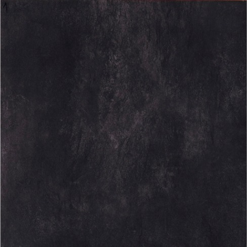 Керамогранит Cinca Homero Anthracite 8299, цвет чёрный, поверхность матовая, квадрат, 330x330
