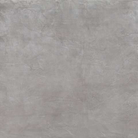 Керамогранит Epoca Organic Resin Smoke, цвет серый, поверхность матовая, квадрат, 603x603