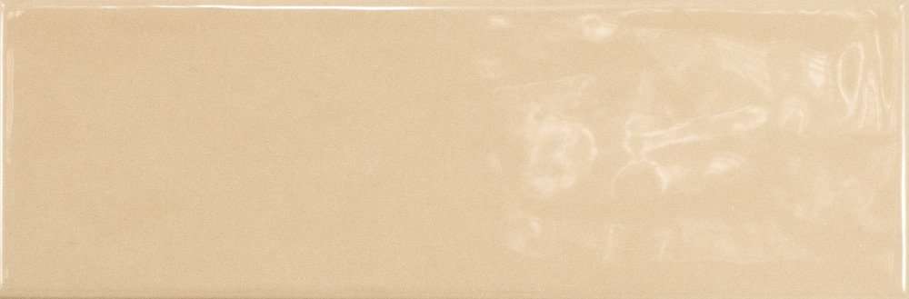Керамическая плитка Equipe Country Beige 21534, цвет бежевый, поверхность глянцевая, прямоугольник, 65x200