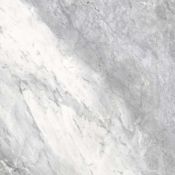 Керамогранит Kerama Marazzi Бардилио серый SG014500R, цвет серый, поверхность матовая, квадрат, 1195x1195