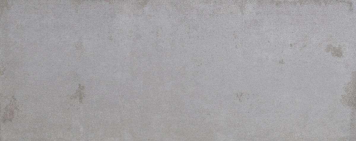 Керамогранит Porcelanosa Steel Shine Acero 100319467, цвет серый, поверхность матовая, прямоугольник, 596x1500