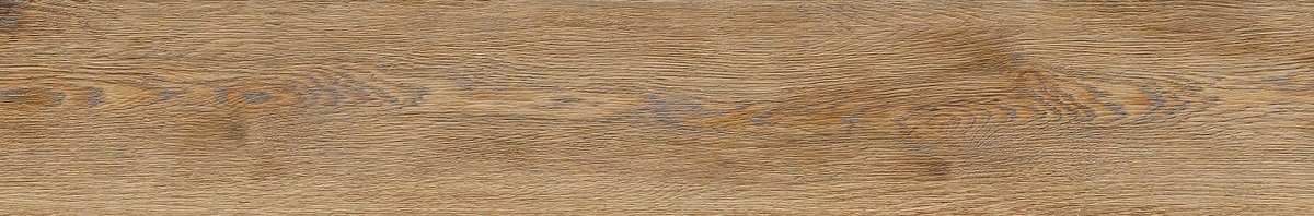 Керамогранит Mei Grand wood Rustic GWR-GGO391, цвет коричневый, поверхность матовая, прямоугольник, 198x1198