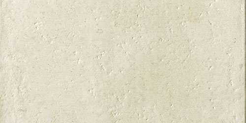 Керамогранит Serenissima Riabita Il Cotto Shabby Chic 1046384, цвет белый, поверхность матовая, прямоугольник, 400x800