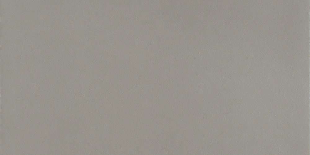 Керамогранит Mutina Dechirer Neutral Grigio PUDN12, цвет серый, поверхность матовая, прямоугольник, 600x1200