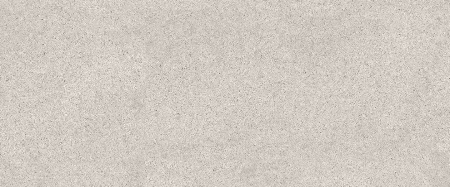 Широкоформатный керамогранит Casa Dolce Casa Sensi White Dust 6mm 768601, цвет белый, поверхность матовая, прямоугольник, 1200x2800