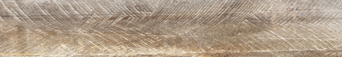 Керамогранит Oset Sherwood Beige, цвет бежевый, поверхность матовая, прямоугольник, 150x900