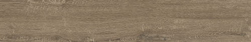 Керамогранит Mariner Tongass Brown, цвет коричневый, поверхность матовая, прямоугольник, 200x1200