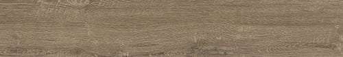 Керамогранит Mariner Tongass Brown, цвет коричневый, поверхность матовая, прямоугольник, 200x1200