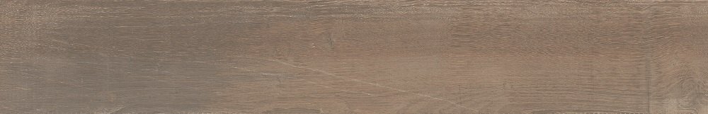 Керамогранит Azteca Habitat Roble, цвет коричневый, поверхность матовая, прямоугольник, 194x1200