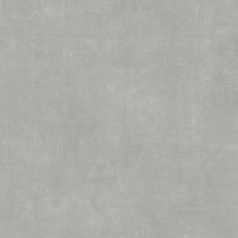 Керамогранит Pastorelli Colorful Concrete P010464, цвет серый, поверхность матовая, квадрат, 1200x1200