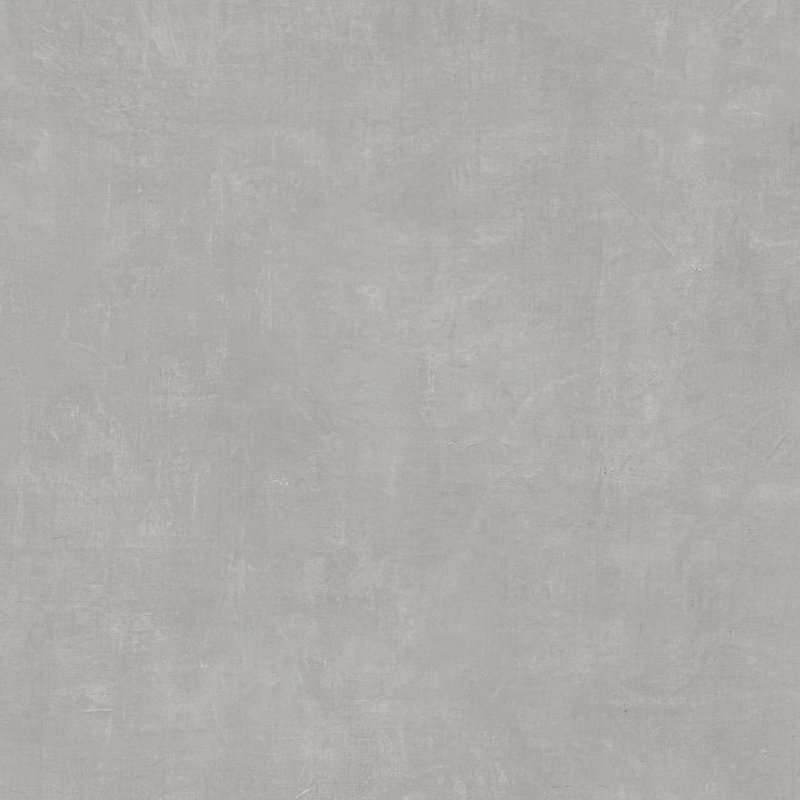 Керамогранит Pastorelli Colorful Concrete P010464, цвет серый, поверхность матовая, квадрат, 1200x1200