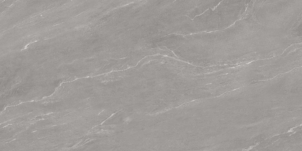 Керамогранит Sant Agostino Waystone Grey 3060 CSAWYSGY30, цвет серый, поверхность матовая, прямоугольник, 300x600
