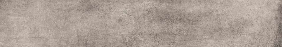 Керамогранит Kronos Prima Materia Sandalo Cerato 8168, цвет серый, поверхность матовая, прямоугольник, 200x1200