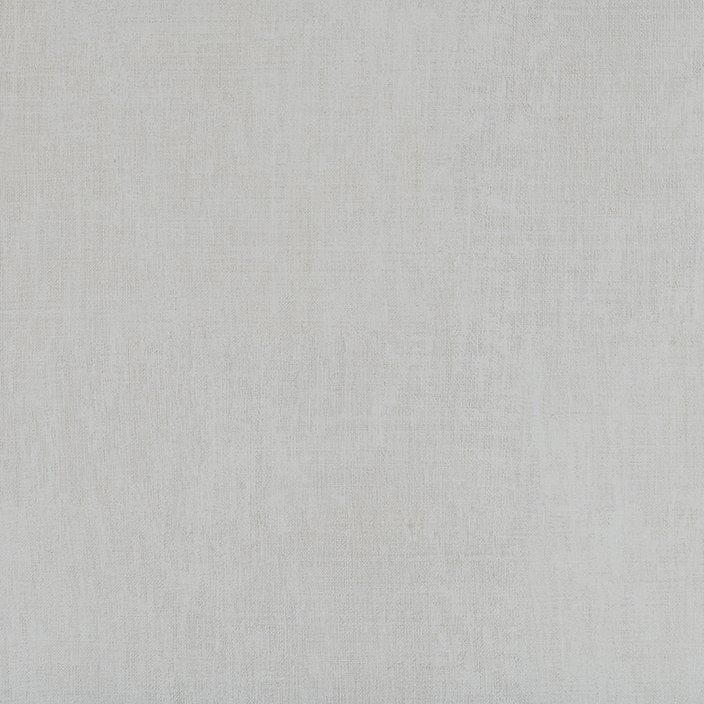 Керамогранит Porcelanosa Safari Caliza, цвет серый, поверхность матовая, квадрат, 596x596