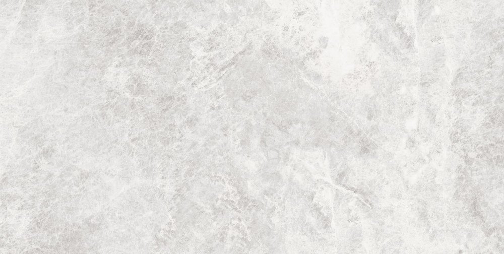 Керамогранит Qua Nordic Grey Full Lappato, цвет серый, поверхность лаппатированная, прямоугольник, 600x1200
