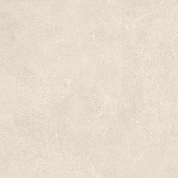 Керамогранит Unitile (Шахтинская плитка) Эфа Бежевая 010400000966, цвет бежевый, поверхность матовая, квадрат, 400x400