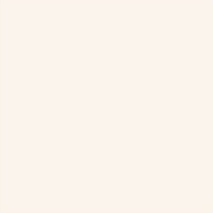 Керамическая плитка Tubadzin W-Beat of White Patch White, цвет белый, поверхность сатинированная, квадрат, 148x148