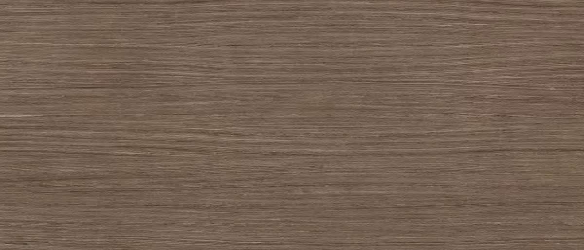 Широкоформатный керамогранит Casa Dolce Casa Nature Mood Plank 02 Comforft 774712, цвет коричневый, поверхность матовая, прямоугольник, 1200x2800