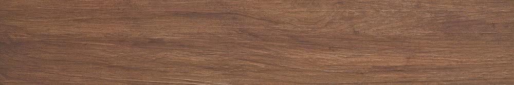 Керамогранит Novabell Quercia EDM 615N, цвет коричневый, поверхность матовая, прямоугольник, 150x900