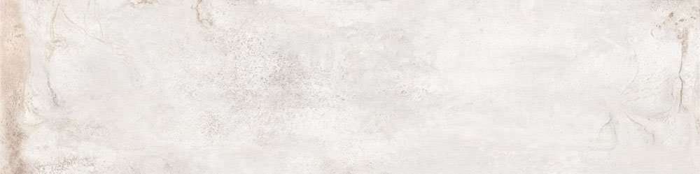 Керамогранит La Fabbrica Lascaux Capri Rett. 89021, цвет бежевый, поверхность матовая, прямоугольник, 300x1200
