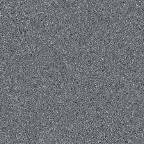 Керамогранит Rako Taurus Granit TAA34065, цвет серый, поверхность матовая, квадрат, 300x300