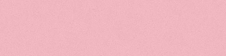 Керамическая плитка Bardelli Bardelli C&C B4, цвет розовый, поверхность глянцевая, прямоугольник, 100x400