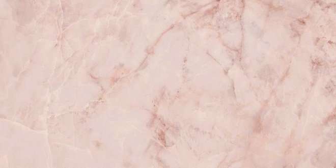 Керамогранит Kerama Marazzi Ониче розовый SG567622R, цвет розовый, поверхность глянцевая, прямоугольник, 600x1195