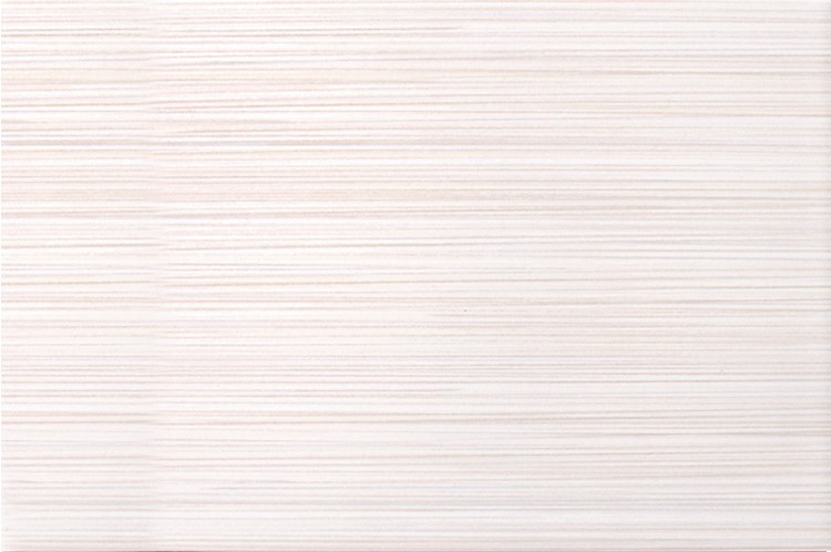 Керамическая плитка Piastrella Бали Релакс 6С Светлая, цвет белый, поверхность матовая, прямоугольник, 200x300