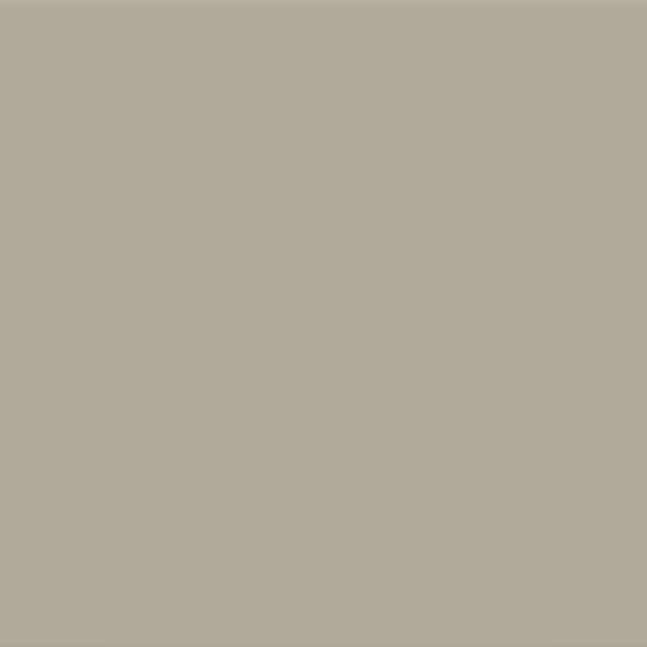 Керамогранит APE Home Grey, цвет серый, поверхность матовая, квадрат, 450x450
