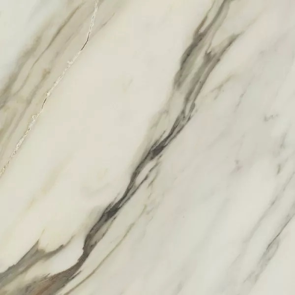 Керамогранит Villeroy Boch Marble Arch Arctic Gold K2660MA2P0, цвет серый, поверхность матовая, квадрат, 600x600