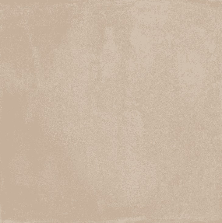 Керамогранит Sant Agostino Ritual Sand 6060 CSARI7SA60, цвет бежевый, поверхность матовая, квадрат, 600x600