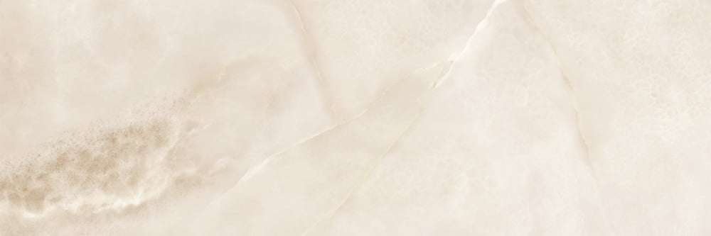 Керамическая плитка Cersanit Ivory Бежевый IVU011D, цвет бежевый, поверхность глянцевая, прямоугольник, 250x750