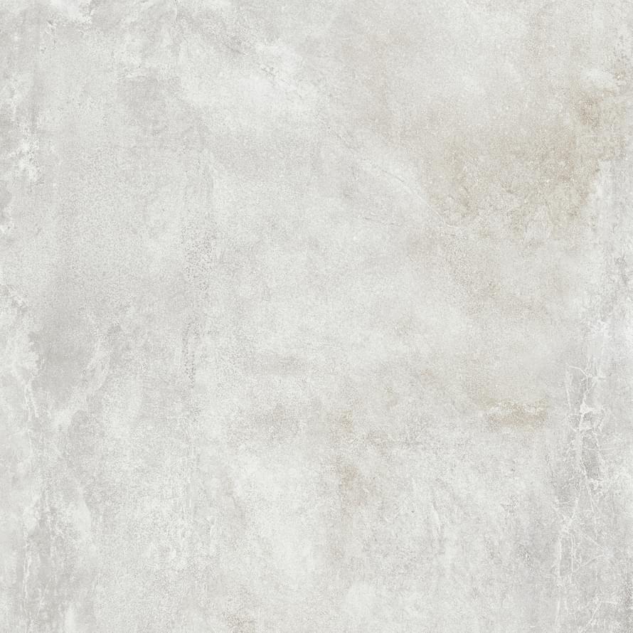 Керамогранит Naxos Vision Jour Nat Rett 118627, цвет серый, поверхность матовая, квадрат, 600x600