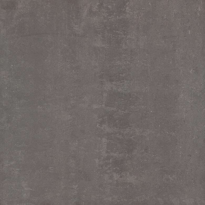 Керамогранит Caesar Tecnolito Charcoal AAZM, цвет коричневый, поверхность матовая, квадрат, 600x600