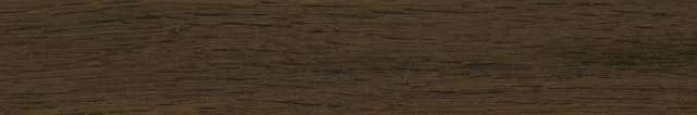 Керамогранит Colli Legni Bruno 3674, цвет коричневый, поверхность матовая, прямоугольник, 150x900