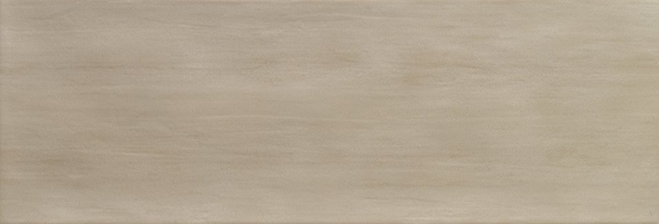 Керамическая плитка Roca Colette Vison, цвет коричневый, поверхность матовая, прямоугольник, 214x610