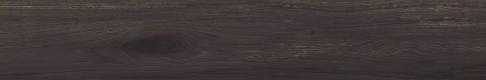 Керамогранит Venatto Wengue Wood C1, цвет коричневый, поверхность матовая, прямоугольник, 200x1200