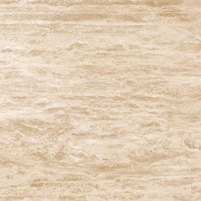 Керамогранит Gresse Gila Latte 600x600, цвет бежевый, поверхность матовая, квадрат, 600x600