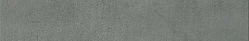 Керамогранит Cisa Reload Stone Rett., цвет серый, поверхность матовая, прямоугольник, 200x1200