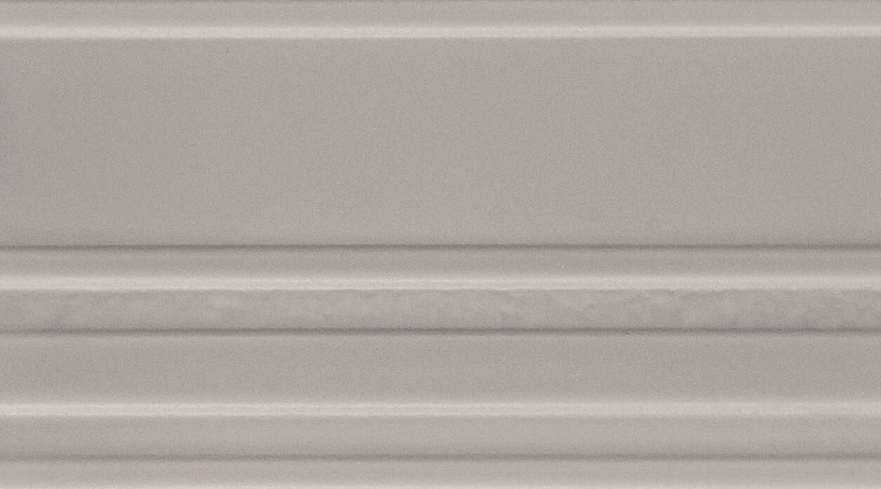 Керамическая плитка Colli And Light Grey 4846, цвет серый, поверхность матовая, кабанчик, 100x200