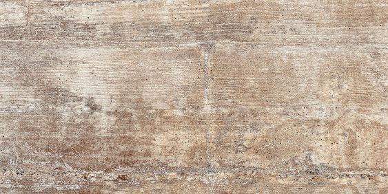 Керамическая плитка Нефрит керамика Тоскана коричневый 00-00-5-10-01-15-710, цвет коричневый, поверхность матовая, прямоугольник, 250x500