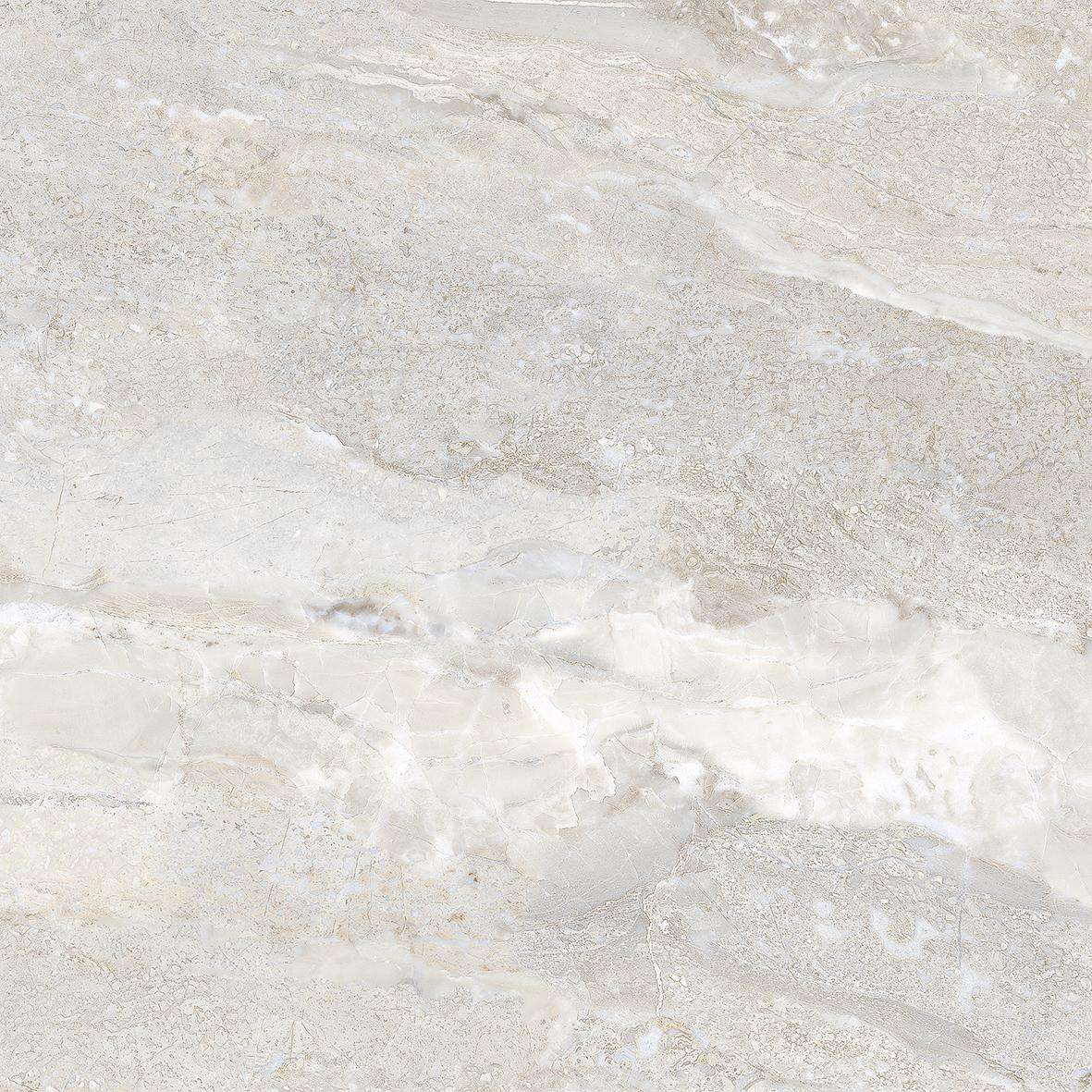 Керамогранит Laparet Elpaso Светло-бежевый, цвет серый бежевый, поверхность матовая, квадрат, 600x600