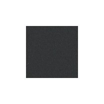 Вставки Grazia Old England Tozz York TOE5, цвет чёрный, поверхность матовая, квадрат, 40x40