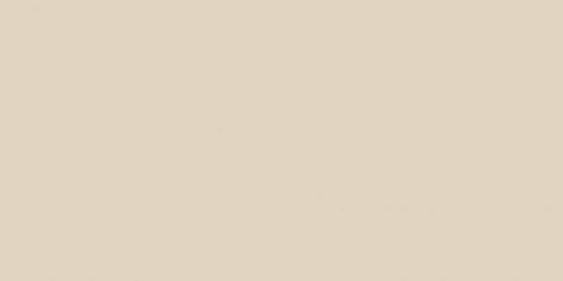 Керамогранит Baldocer Montmartre Sable Rect., цвет бежевый, поверхность матовая, прямоугольник, 600x1200